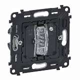 Выключатель Legrand 752032