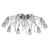 Люстра MW-Light 294015810