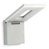 Светильник Favourite 1824-1W