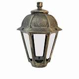 Светильник Fumagalli K22.000.000.BXF1R