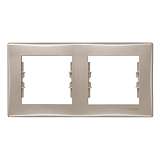 Рамка Schneider Electric SDN5800368