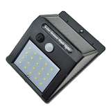 Светильник Kink Light 09192