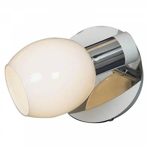 Спот Lussole Parma LSX-5001-01