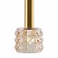 Подвесной светильник Maytoni Rock Me MOD027PL-01BS - фото №3