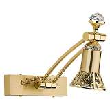 Подсветка Kutek COC-PODS-1(Z)200-SW