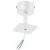 Основание для светильника Lightstar Rullo 590206