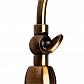 Бра Arte Lamp Seville A1509AP-1PB - фото №3