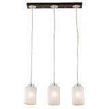 Светильник Citilux CL156231