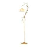 Торшер Kutek SAN-LS-1(Z)