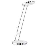 Настольная лампа Eglo Gexo 93077