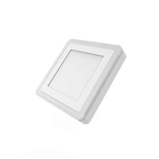 Накладные светильники Gauss