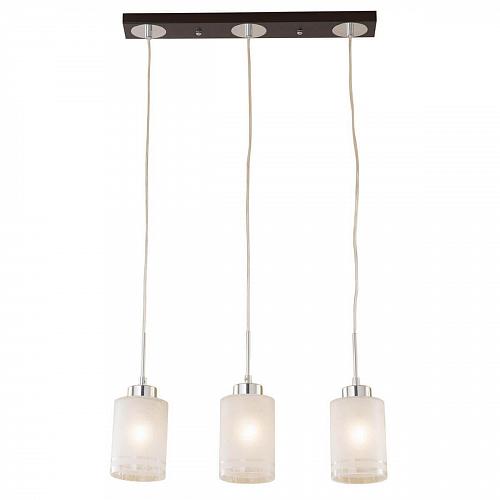 Подвесной светильник Citilux Фортуна CL156231