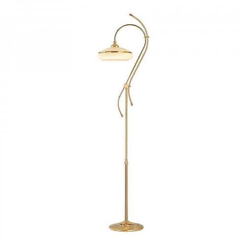 Торшер Kutek San Marino SAN-LS-1 (Z)