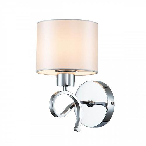 Бра Indigo Davinci 13011/1W Chrome V000267