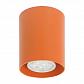 Потолочный светильник TopDecor Tubo8 P1 17 - фото №1