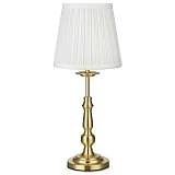 Лампа Markslojd 106321