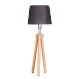 Лампа TopDecor Stello T1 71 02