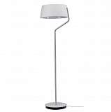 Торшер Paulmann Belaja 79721