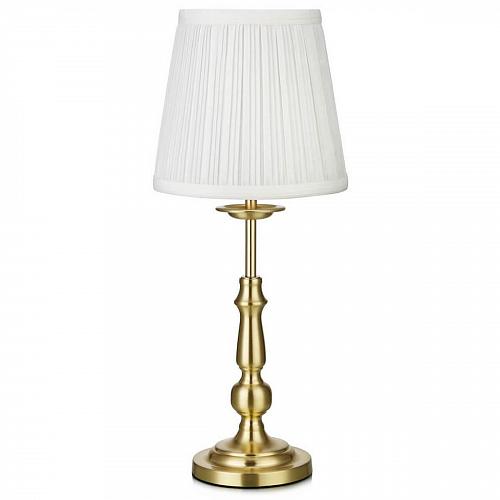 Настольная лампа Markslojd Imperia 106321