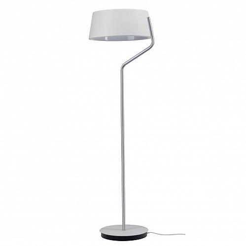 Торшер Paulmann Belaja 79721