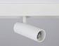 Трековый светодиодный светильник Ambrella light Track System Magnetic GL3819 - фото №4