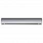 Шинопровод Paulmann URail 95086 - фото №1
