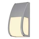 Светильник SLV 227174