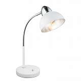 Лампа Globo 24703W