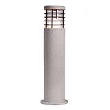 Уличный столб Deko-Light Merak 733015