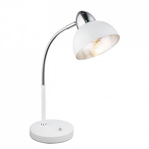 Настольная лампа Globo Anita 24703W