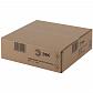 Гибкий неон ЭРА 2835SMD фиолетовый 20M N2835-120-IP67-220V-20m-P Б0043078 - фото №2
