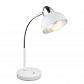 Настольная лампа Globo Anita 24703W - фото №1