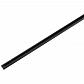 Шинопровод Denkirs DK Track Black TR1003-BK - фото №3