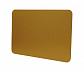 Крышка Deko-Light Sidecover Gold for Series Nihal Mini 930299 - фото №1