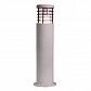 Уличный столб Deko-Light Merak 733015 - фото №1