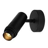 Спот Favourite 2414-1W