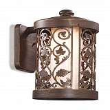 Светильник Odeon Light 2286/1W