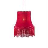 Светильник Markslojd 104161