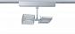 Трековый светильник Paulmann linear  95038 - фото №2