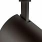 Трековый светодиодный cветильник SLV 3Ph Numinos L 1004276 - фото №3