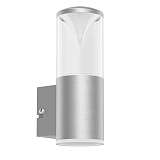 Светильник Eglo 94811