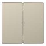 Клавиша Schneider Electric MTN3400-6033