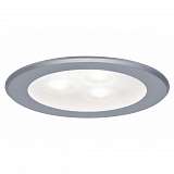 Мебельный светодиодный светильник Paulmann Micro Line HighPower Led 93544