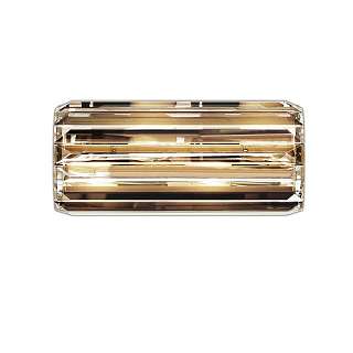 Настенные светильники Osgona