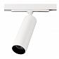 Трековый светодиодный светильник Citilux Тубус CL01T070N - фото №1