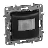 Датчик Legrand 672617