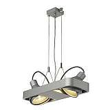 Светильник SLV 159054