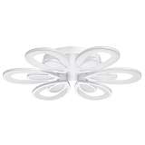 Люстра De Markt 661016506