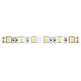 Светодиодная влагозащищенная лента Maytoni Technical 14,4W/m 60LED/m 5050SMD теплый белый 5M 10171