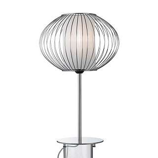 Декоративные настольные лампы Markslojd